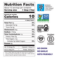 Fody Foods Taco Sauce | 241g - iPantry