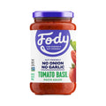 Fody Foods Tomato Basil Sauce | 550g - iPantry