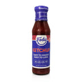 Fody Foods Tomato Ketchup | 332g - iPantry