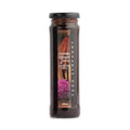 Food Symphony Chocolate, Port and Vanilla Sauce | 150mL - iPantry UAE