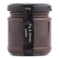 Food Symphony Fig and Shiraz Paste | 140g - iPantry UAE