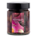 Food Symphony Olives with Fennel Seed and Orange | 270g - iPantry UAE