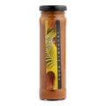 Food Symphony Rum and Sticky Date Sauce with Coconut | 150mL - iPantry