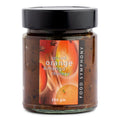 Food Symphony Spiced Orange and Mango Chutney | 290g - iPantry