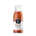 Vodka Pasta Sauce 500g-Pantry-Fragassi-iPantry-australia