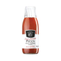 Fragassi Pizza Sauce | 500g - iPantry