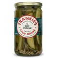 Frankie's Fine Brine The Gin Pickle | 680g - iPantry