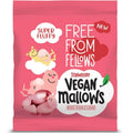 Free From Fellows Strawberry Marshmallows (VG) | 105g - iPantry
