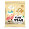 Free From Fellows Vanilla Marshmallows (VG) | 105g - iPantry