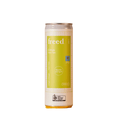Freed Iced Tea Citrus With Prebiotics | 300mL - iPantry