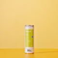 Freed Iced Tea Citrus With Prebiotics | 300mL - iPantry
