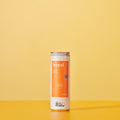 Freed Iced Tea Peach With Prebiotics | 300mL - iPantry