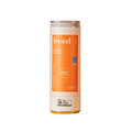 Freed Iced Tea Peach With Prebiotics | 300mL - iPantry