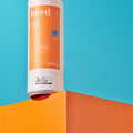 Freed Iced Tea Peach With Prebiotics | 300mL - iPantry