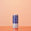 Freed Tea Soda Blueberry & Lemon | 330mL - iPantry