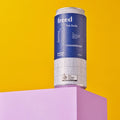 Freed Tea Soda Blueberry & Lemon | 330mL - iPantry