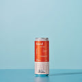 Freed Tea Soda Orange & Passionfruit | 330mL - iPantry