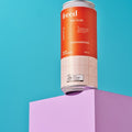 Freed Tea Soda Orange & Passionfruit | 330mL - iPantry
