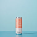 Freed Tea Soda Peach & Vanilla | 330mL - iPantry
