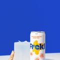 Frekl Classic Ginger Beer | 330mL - iPantry UAE