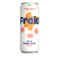 Frekl Classic Ginger Beer | 330mL - iPantry UAE