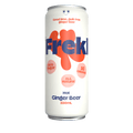 Frekl Hot Ginger Beer | 330mL - iPantry UAE