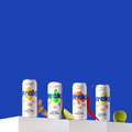 Frekl Hot Ginger Beer | 330mL - iPantry UAE