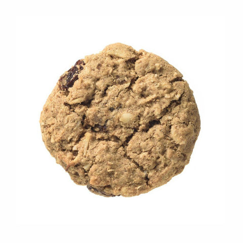 Friends of Frank Coconut & Maple Cookies (VG) | 160g - iPantry UAE