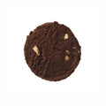 Friends of Frank Raw Cacao & Hazelnut Cookies (GF) (VG) | 160g - iPantry UAE