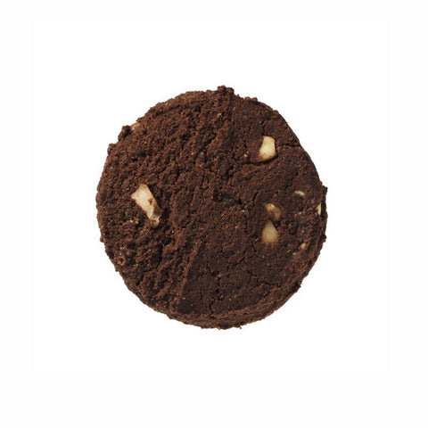 Friends of Frank Raw Cacao & Hazelnut Cookies (GF) (VG) | 160g - iPantry UAE