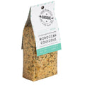 From Basque With Love Casablanca Couscous | 325g - iPantry