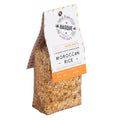 From Basque With Love Moroccan Rice | 325g - iPantry