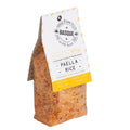 From Basque With Love Paella Rice | 325g - iPantry