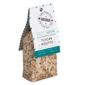 From Basque With Love Tuscan Rissoto | 325g - iPantry