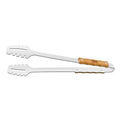 FSC Certified Heavy Duty Metal Tong - iPantry UAE