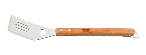 FSC Certified Heavy Duty Spatula - iPantry UAE