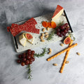 Gabel & Teller Terrazzo Serving Board/Tray | 35 x 18cm - iPantry UAE