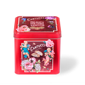 Gadeschi Cantucci Angel Tin | 200g - iPantry