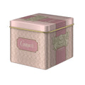 Gadeschi Cantucci Emblem Tin | 200g - iPantry