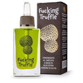 Galantino Fucking Truffle Extra Virgin Olive Oil | 50mL - iPantry