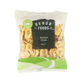 Genoa Foods Banana Chips | 350g - iPantry UAE