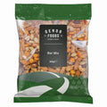 Genoa Foods Bar Mix | 500g - iPantry UAE