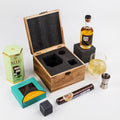 GiftSec 23rd Street Whisky Hamper - iPantry UAE
