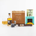 GiftSec 23rd Street Whisky Hamper - iPantry UAE