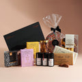 GiftSec Artisan Chocolate Collection - iPantry