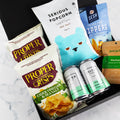 GiftSec Balter Beer Hamper - iPantry UAE