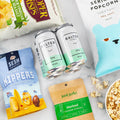 GiftSec Balter Beer Hamper - iPantry UAE