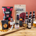 GiftSec BBQ Treats Hamper - iPantry UAE