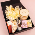 GiftSec Bella Hamper - iPantry UAE