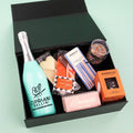 GiftSec Bellini Hamper - iPantry UAE